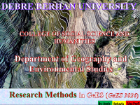 Res Methods in GeES Chapters 1&2.pdf